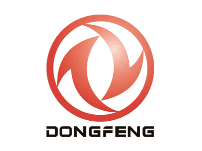Запчасти Dong Feng